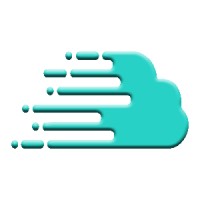 Payvaran Mehdade Pouyesh | پایوران مه داده پویش logo - Similar company to Roham Datak