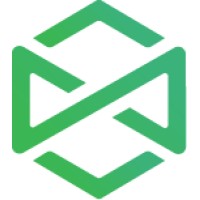 Axlogistic logo - Similar company to Ax Logistic