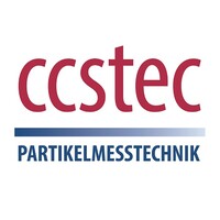 ccstec logo - Similar company to Steamtec