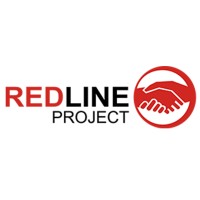 The Red Line Project.Com