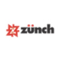 Zunch, Inc.