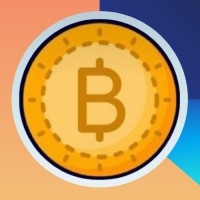 Le Coin Crypto Français🇫🇷 logo - Similar company to Comus Agency