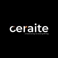 Ceraite India logo - Similar company to Spentagon Ceramic  Pvt Ltd