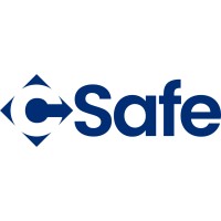 Kalibox logo - Similar company to Lgp Packaging