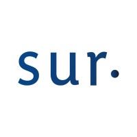 Sur. logo - Similar company to Sharp Insurance Brokers