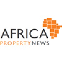 Africa Property News logo - Similar company to Angocasa
