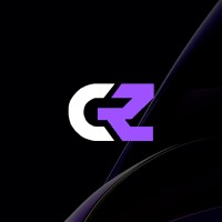 CR.Hold logo - Similar company to Sped Automation