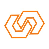 Wrench logo - Similar company to Wrench Solutions