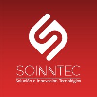SOINNTEC logo - Similar company to Realityk.Co
