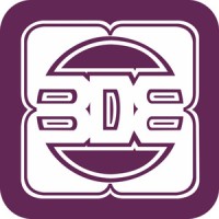 PT BPR BHAKTI DAYA EKONOMI logo - Similar company to Plasgos
