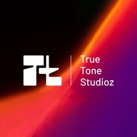 True Tone Studioz logo - Similar company to Abzyme Learning