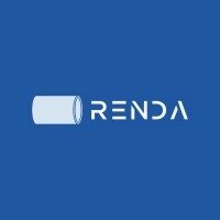 Shandong Renda Steel Group Co logo - Similar company to Shandong Yehui Coated Steel Co.,Ltd.