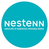 Nestenn Immobilier Ouistreham logo - Similar company to Espace Immo Caen