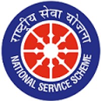 National Service Scheme, Adit