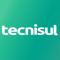 Tecnisul logo - Similar company to 2Lr Tecnologia E Automação