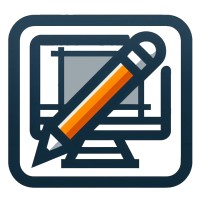 Dessein-Tech logo - Similar company to Capalogic
