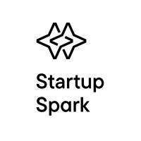 Startup Spark logo - Similar company to Windtak