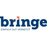 Bringe Informationstechnik GmbH logo - Similar company to Bility.Com - Concierge It Services