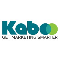 Kaboo Media