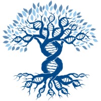 Shapion Lifesciences logo - Similar company to Global Regulatory Services