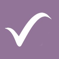 Venufindr. logo - Similar company to Hyphen