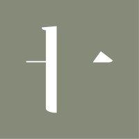 STUDIO TEN logo - Similar company to Two Ten | Studio