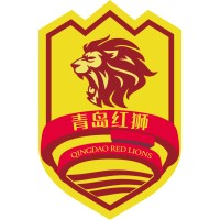 Qingdao Red Lions Football Club - 青岛红狮足球俱乐部 logo - Similar company to Casa Benfica Paris