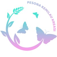 PT Pesona Kemilau Kreasi logo - Similar company to Melva Balemong Hotels & Resorts