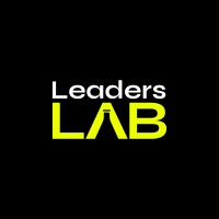 Leaders Lab logo - Similar company to T5 Digital