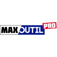 MAXOUTIL PRO logo - Similar company to Maxoutil.Com