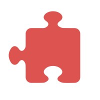 made2match logo - Similar company to Spotsbooking