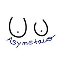 Asymétrio logo - Similar company to Ferme Durable