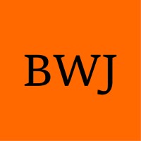 Berufswelt Journal logo - Similar company to Srh Campus Leipzig
