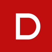 Dextara Datamatics logo - Similar company to Dextra