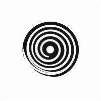 Counter Nature logo - Similar company to Directorpoint