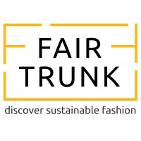 Fairtrunk logo - Similar company to Sara International - Pharmaceuticals