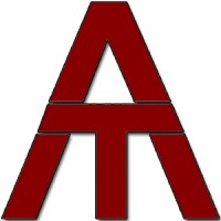 TERRANOVA ALIMENTI SRL logo - Similar company to Salluzzo Srl