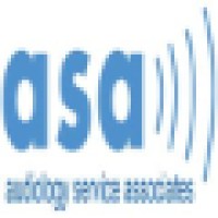 Audiology Service Associates, PC