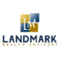 Landmark Wealth Advisors logo - Similar company to Landmark Wealth Group