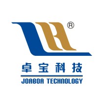 JOABOA TECHNOLOGY logo - Similar company to Shenzhen Pdpower Technology Limited