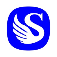 Swing-lab logo - Similar company to Deep Consulting Sagl
