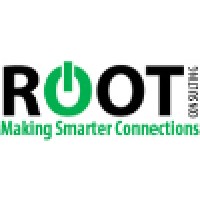 Root Consulting