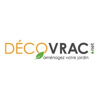 DECOVRAC logo - Similar company to Eemorev
