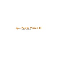 Power Vision BI logo - Similar company to Power Vision Infoservices Pvt. Ltd.