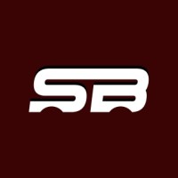 SherryBus logo - Similar company to Shipcloud España