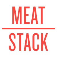 Meat:Stack logo - Similar company to Keyani & Sons Ltd