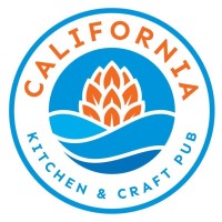 California Kitchen and Craft Pub logo - Similar company to Dees Meat Processing