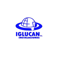 INSTALACIONES IGLUCAN logo - Similar company to Cenercan