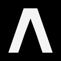 ATTYX logo - Similar company to The Asterias Global Collective, Llc.