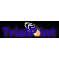 Trial Point